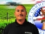 BENNIE TAFOYA CENTRAL VALLEY AREA MANAGER